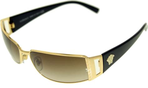 versace sunglasses mens ebay|authentic versace men's sunglasses.